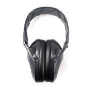 Ear Protector Earmuffs for Shooting Hunting Noise Reduction Hearing Protection Protector Soundproof Shooting Earmuffs Tactical - CAB industries