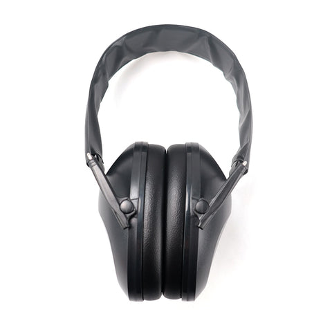 Ear Protector Earmuffs for Shooting Hunting Noise Reduction Hearing Protection Protector Soundproof Shooting Earmuffs Tactical - CAB industries