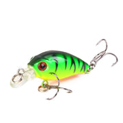 Artificial Fishing Lure - CAB industries