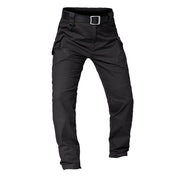 Elasticity Military Urban Commuter Tacitcal Trouser - CAB industries