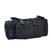 Waterproof Oxford Military Waist Pack Bag - CAB industries