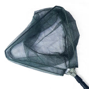 Retractable Fishing Net - CAB industries