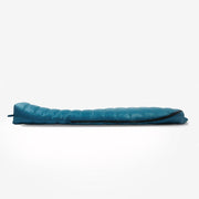 800FP Goose Down Cool Sleeping Bags - CAB industries