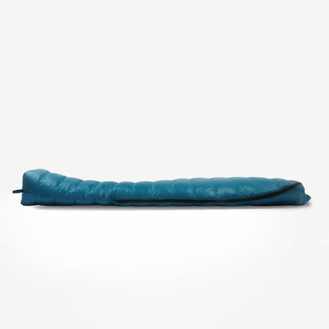 800FP Goose Down Cool Sleeping Bags - CAB industries